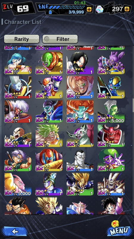 B743F402-C36E-46CB-BE82-42457A656C11