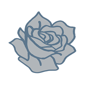 9-blue-rose.png