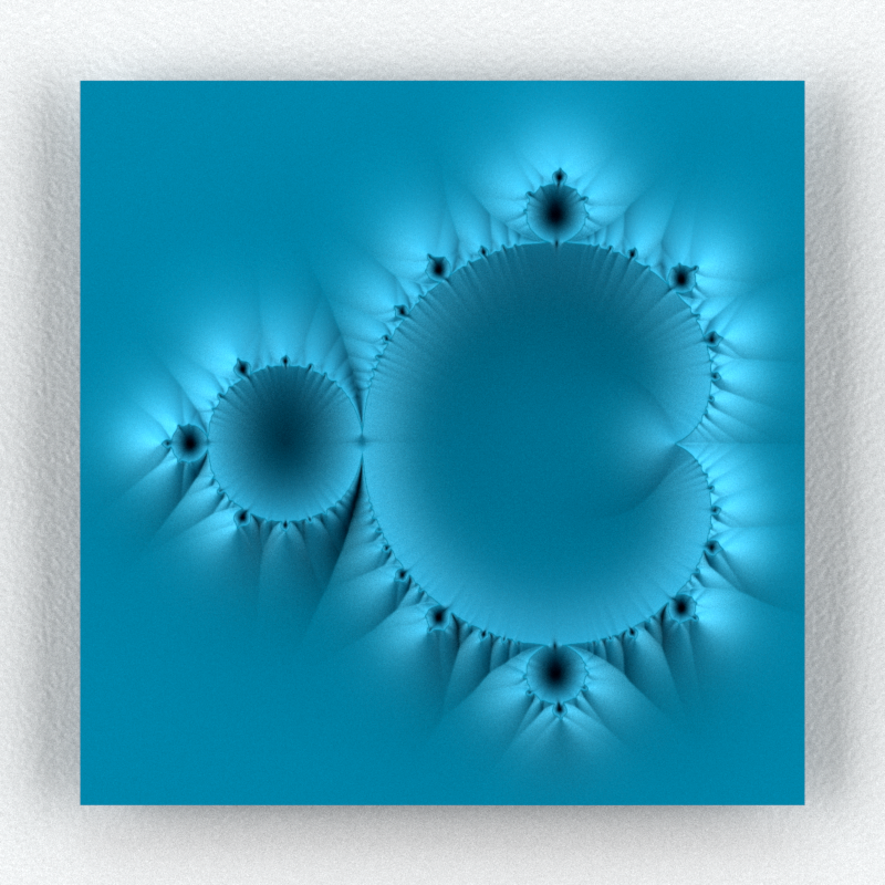 panel3-Mandelbrot