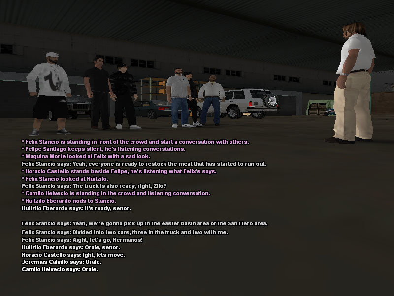 ssrp19.jpg