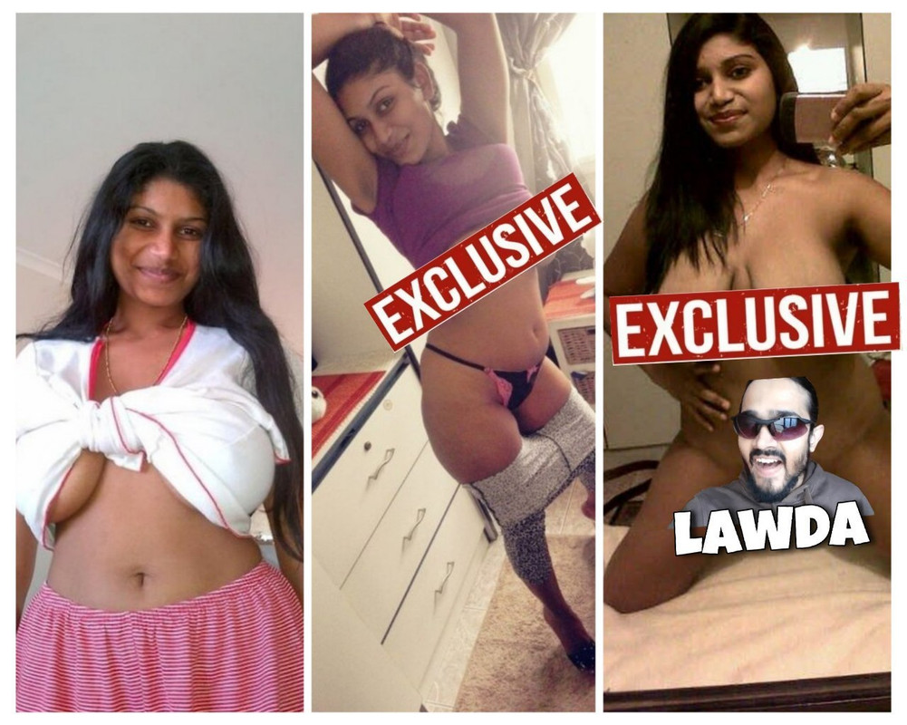 Priya Mishra's hottest desi content