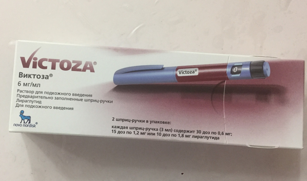 Лирагрутид. Виктоза 18 мг/ 3 мл шприц-ручка, 2 шт. Ново Нордиск. Виктоза 6мг/мл шприц-ручка. Шприц ручка для похудения виктоза. Виктоза шприц ручка.