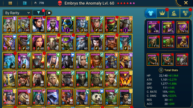 Screenshot 2026 04 08 083854