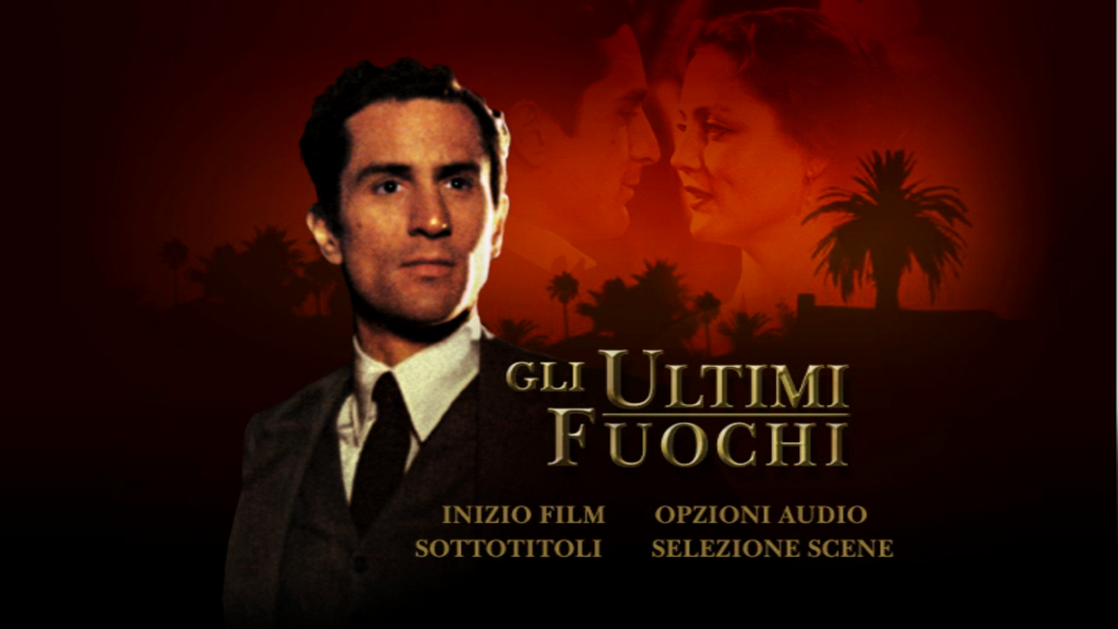 vlcsnap-2019-12-26-04h50m54s718