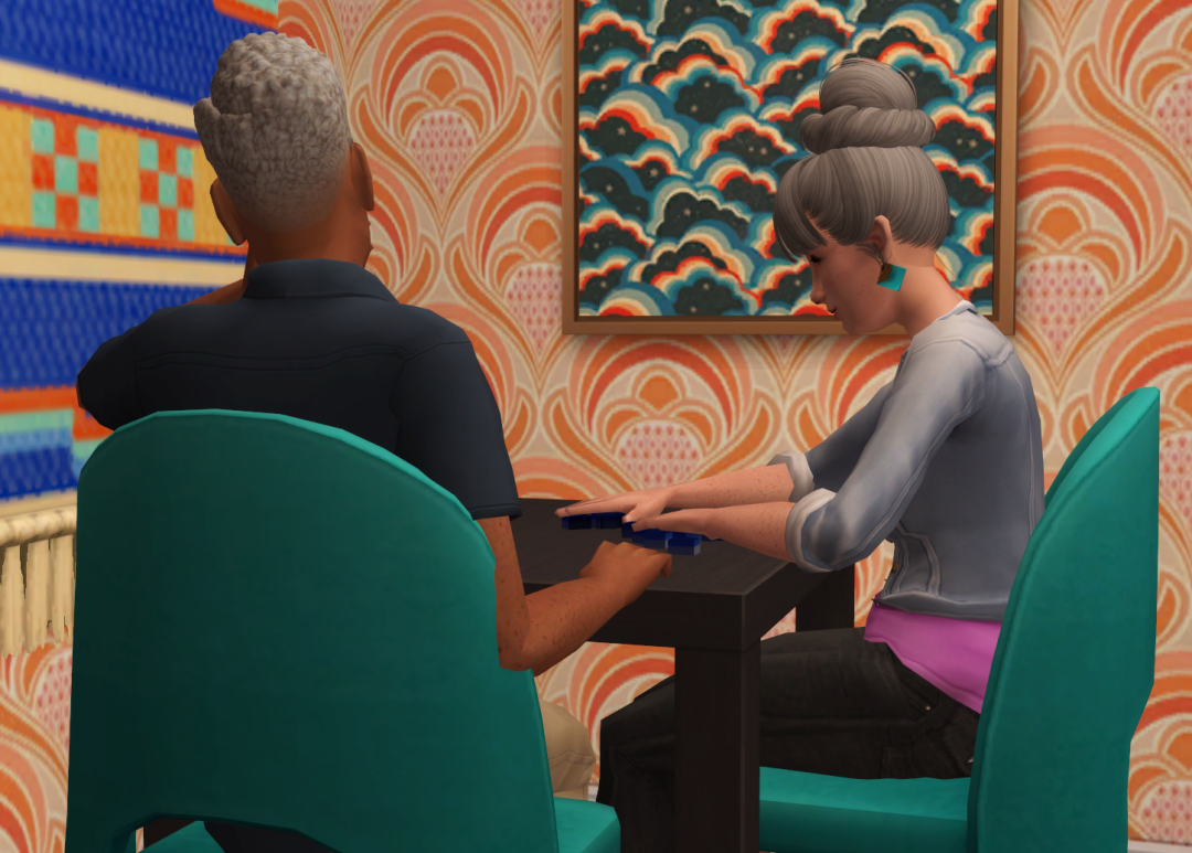 Sims2-EP9-RPC-2023-06-18-21-20-48-46