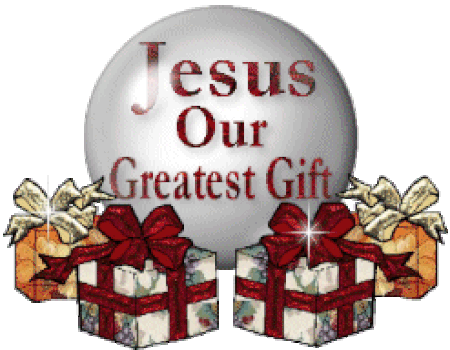 Christmas_Jesus_Our_Greatest_Gift