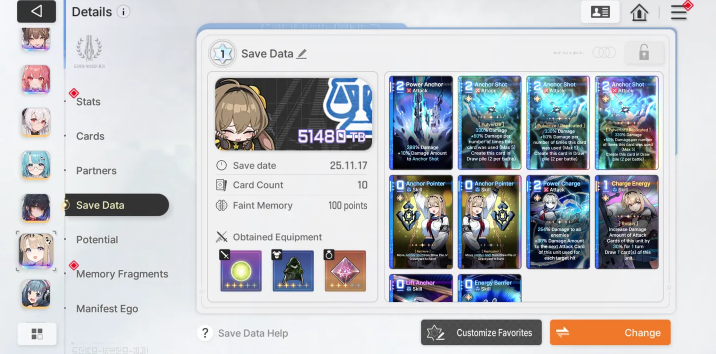 Screenshot 2026 01 30 202036