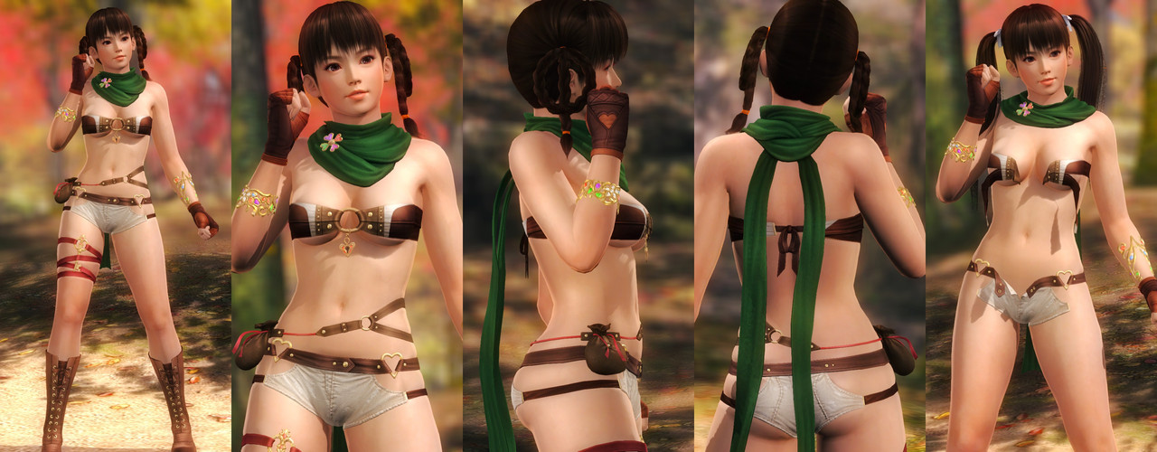 Leifang-DOAXVV-Unlock-Heart.jpg