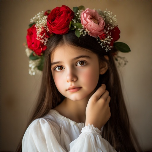 This-photograph-features-a-you-57