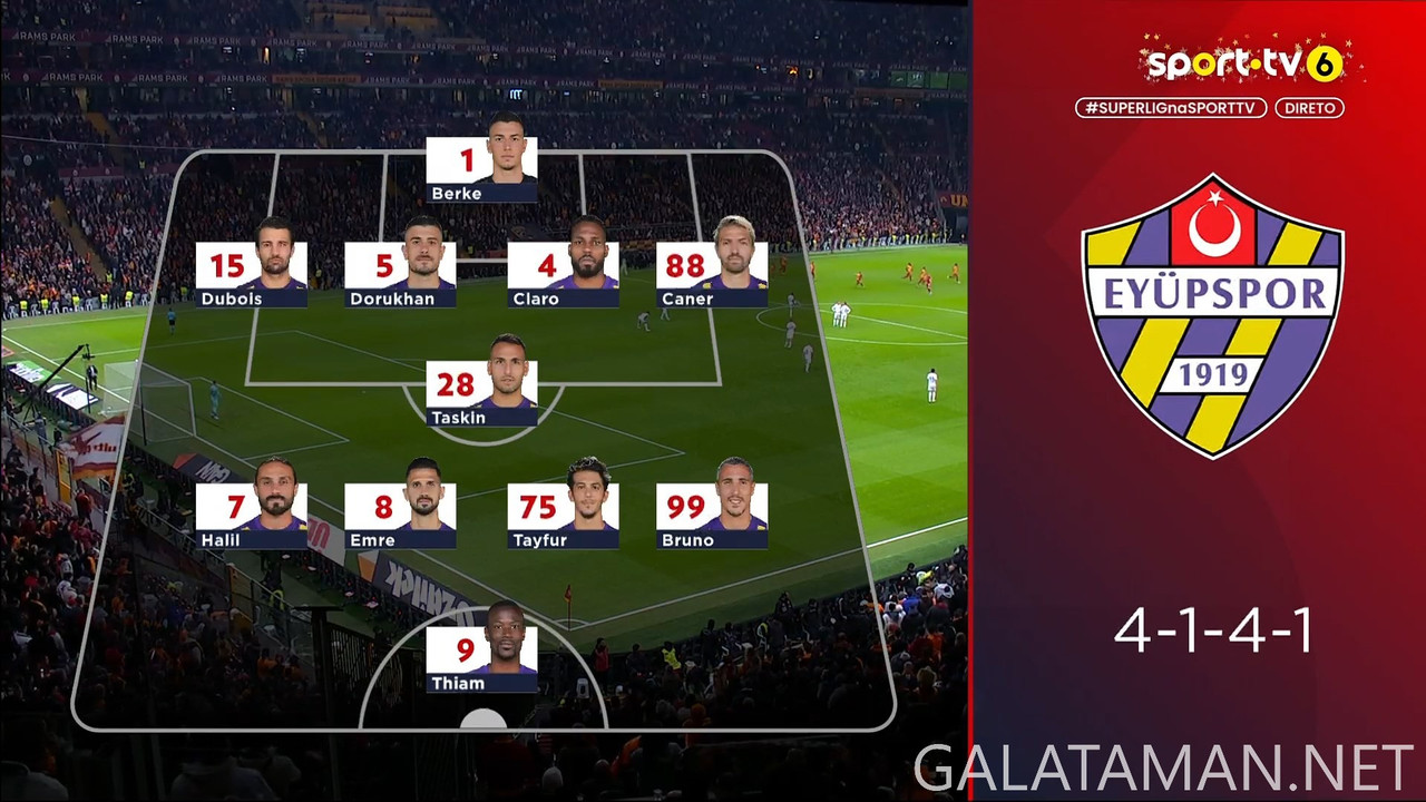 20241201-GAL-EYP-TSL_1PT-1080.mkv_snapshot_00.05.33.324