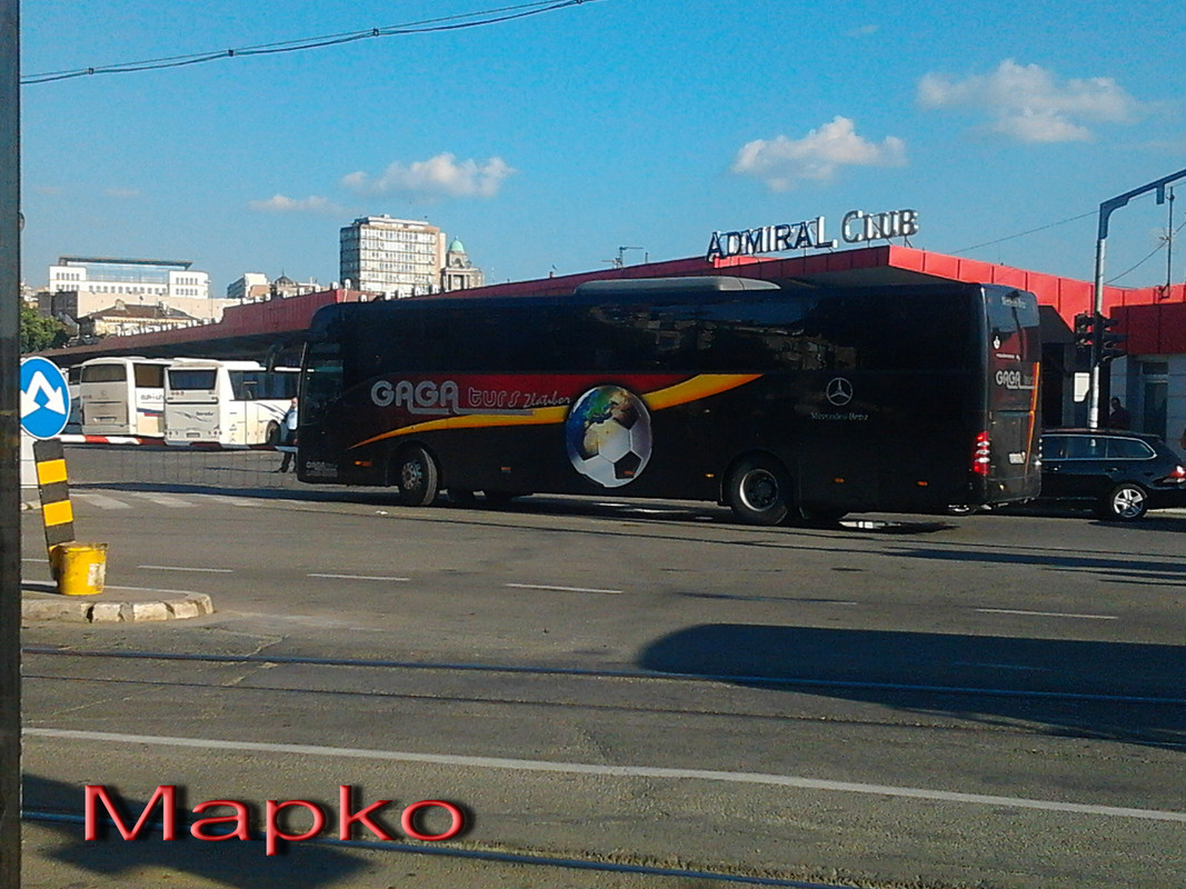 Fotografija3555