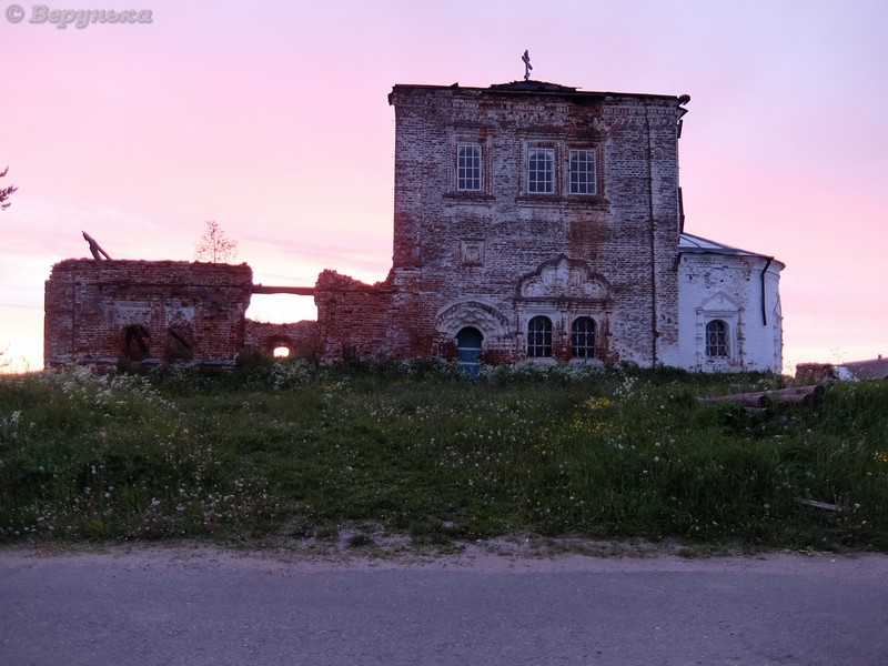 DSCF7514