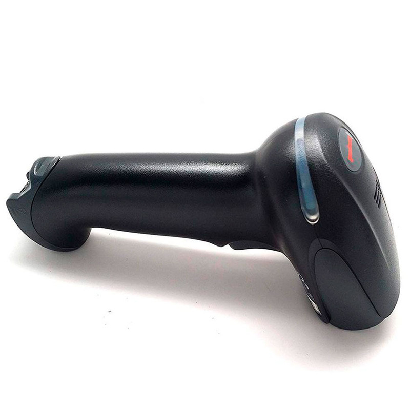 3391-1-SCANNER HONEYWELL 1902GHD INALAMBRICO