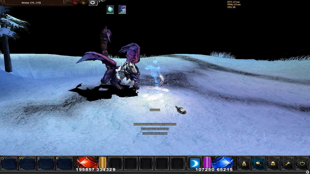 Screen(04_28-14-25)-0000