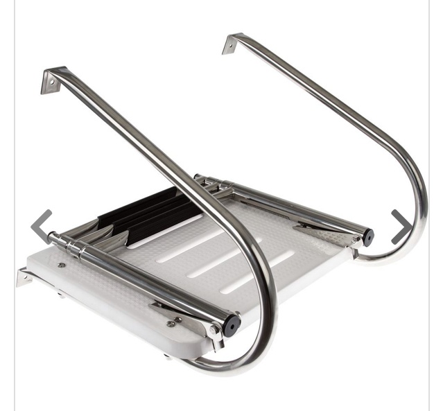 64D0AD33-F9D9-484E-87F6-1AE1D155A9F4