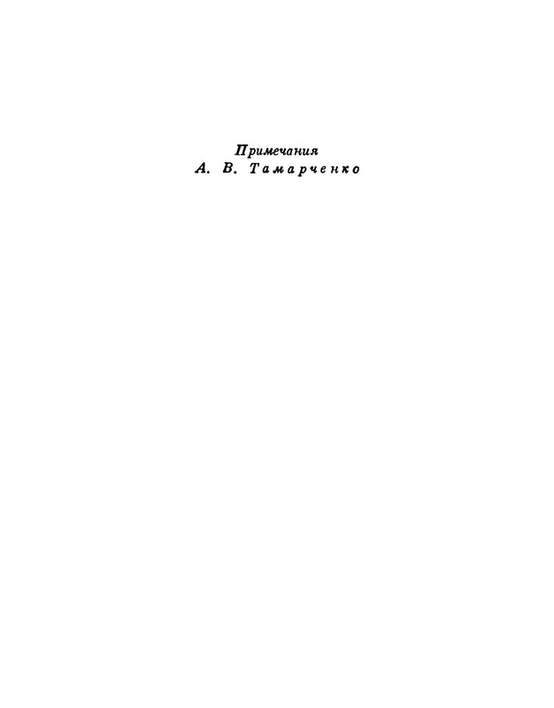 p0005