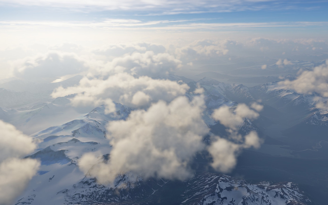 [Image: 20250921-PANC-CKU-09.jpg]