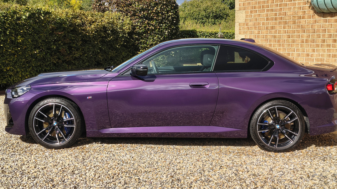 BMW-Side-Waxed.jpg