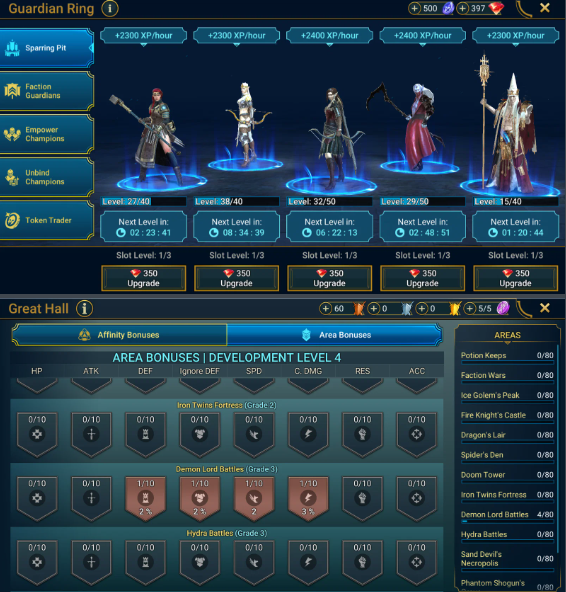 Screenshot 2026 08 07 062206