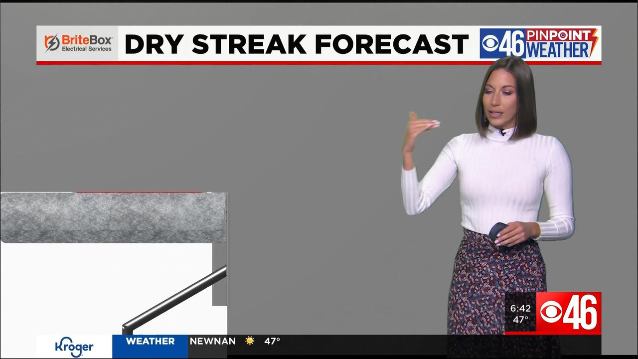 10.27 - 09.30.00 - Wake Up Atlanta..ts_snapshot_00.44.14_[2021.10.27_17.36.22]