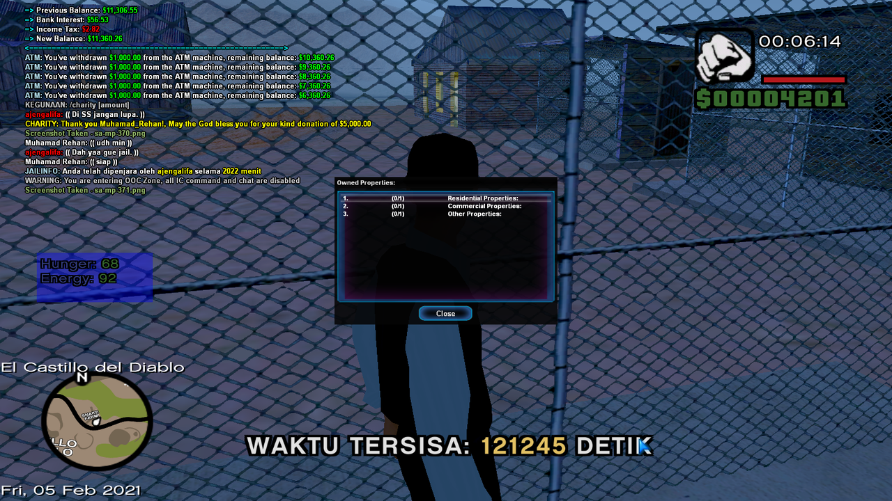 sa-mp-372.png