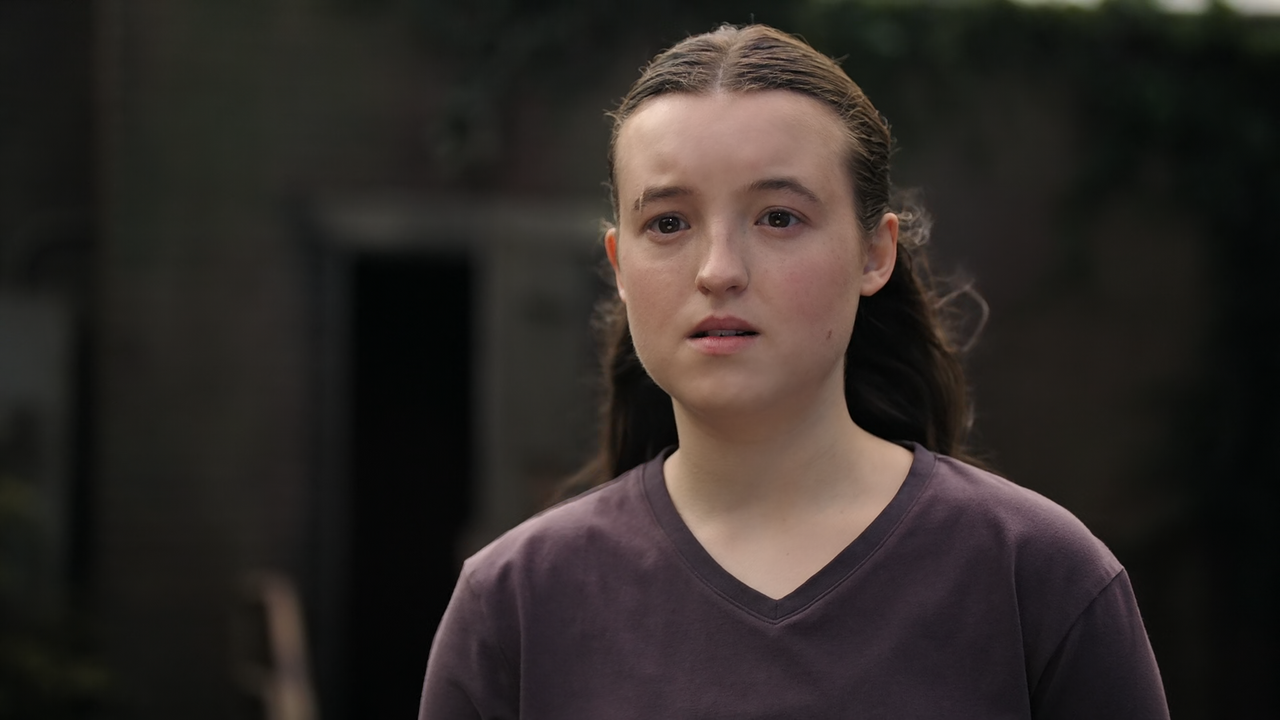 The.Last.of.Us.S02E04.Day.One.1080p.10bit.AMZN.WEB-DL.DDP5.1.HEVC-Vyndros.mkv_snapshot_50.53_[2025.0