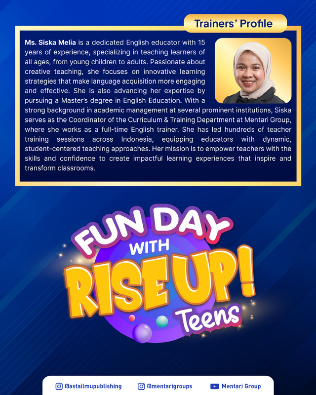 RISEUP-TEEN-PALEMBANG-page-0004