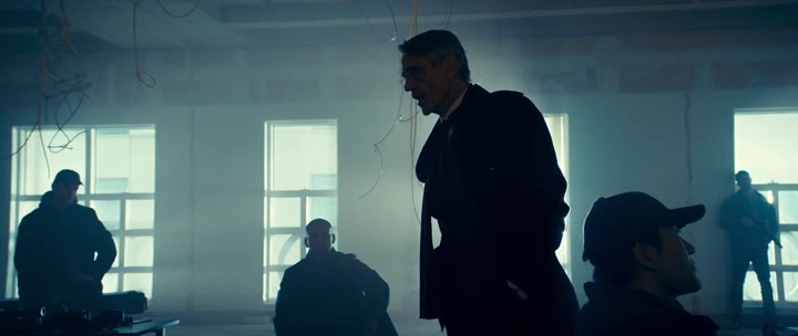 vlcsnap-2024-05-23-11h38m29s374