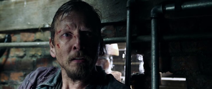 vlcsnap-2019-10-28-08h36m56s321