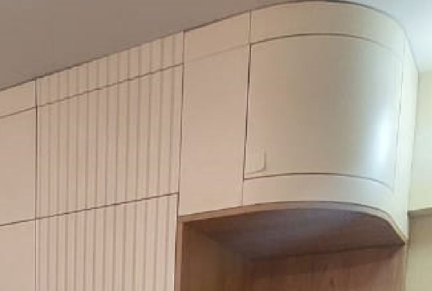 2025-06-25 11_21_48-512698397_10064159007008935_4133961651421600876_n.jpg - Средство просмотра фотог