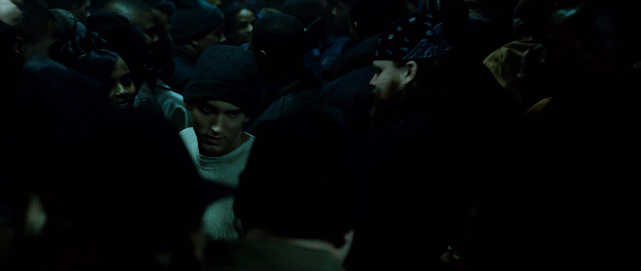 8 миля.2002.720p.BluRay.x264-LEONARDO.mkv_013239.673