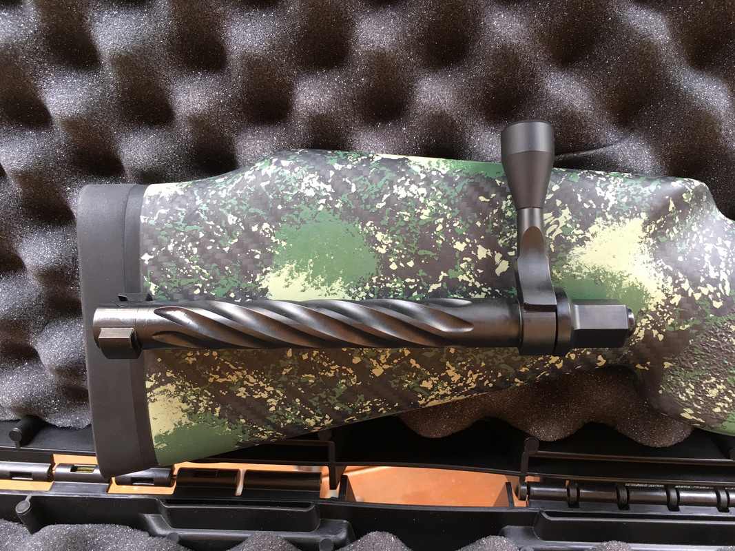 9DA74EA2-5B0B-45D5-8AE0-93273627D52E