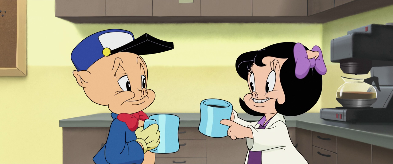 vlcsnap-2025-02-19-14h26m52s810