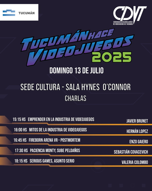 WhatsApp Image 2025-07-04 at 7.51.44 PM (2)