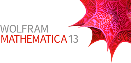 Wolfram Mathematica 13.2.0 Multilingual