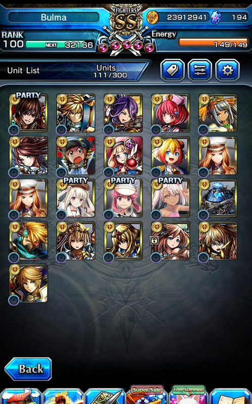Screenshot 2026 02 20 133417