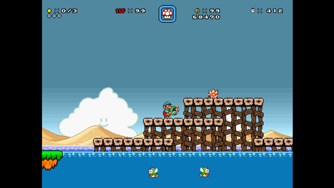 Smbx2 Screenshot 2026 06 11 22 25 25 25