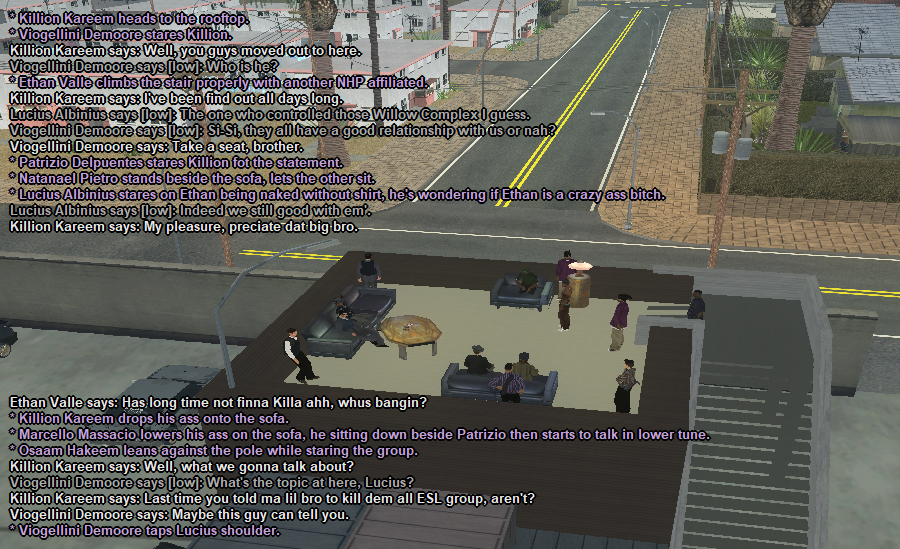 Activity-657.png