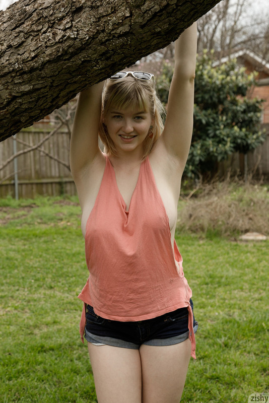 full_007_0959451104401511