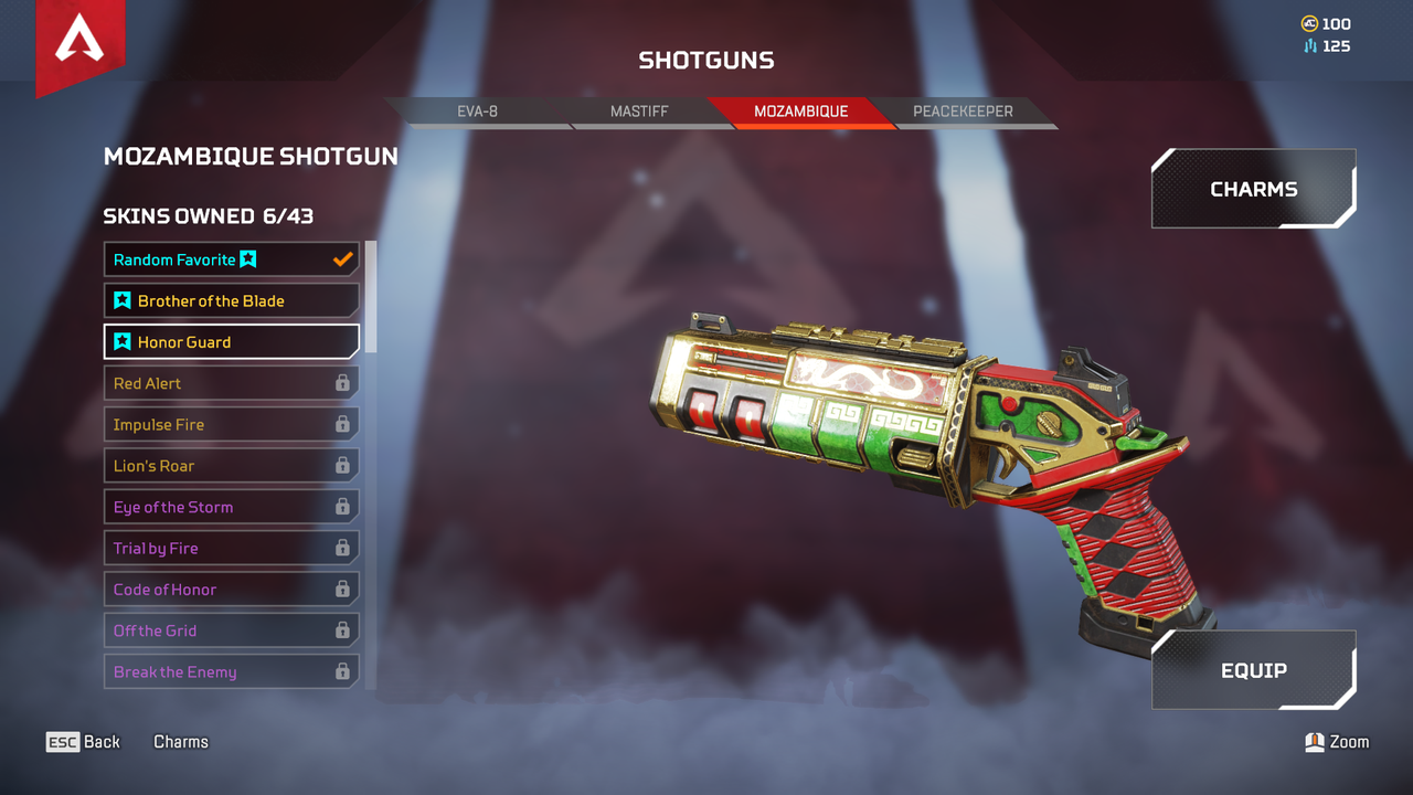 Apex Legends 02_01_1401 11_21_39 ق.ظ