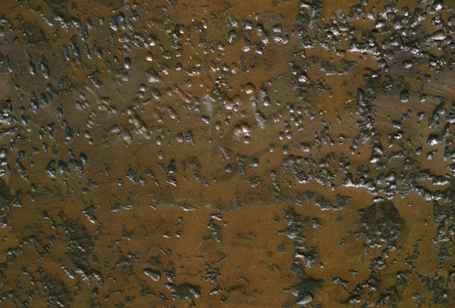 metal_59