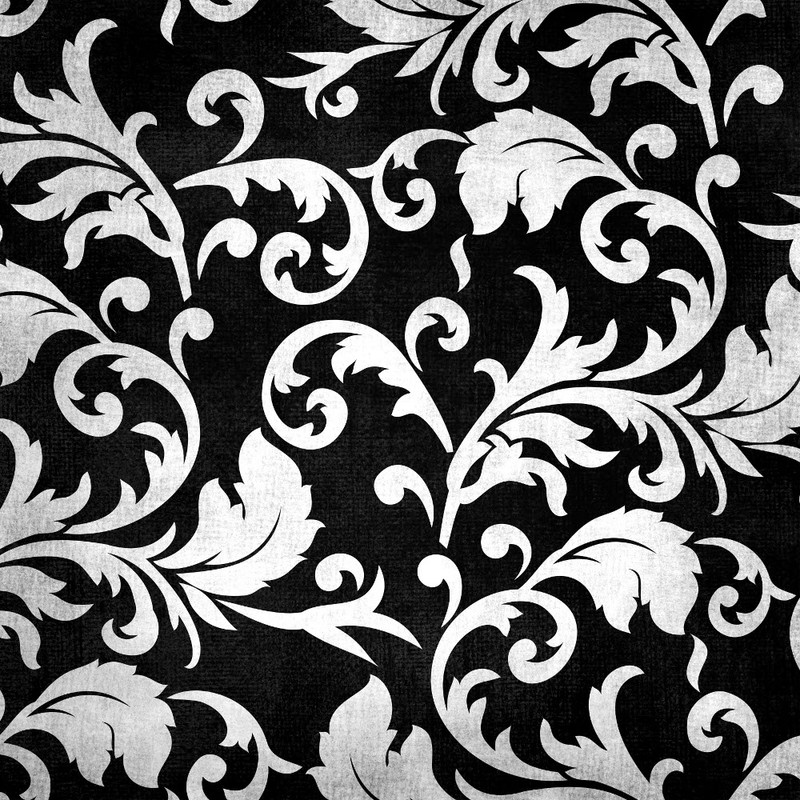 Alice In Wonderland Papers (42)