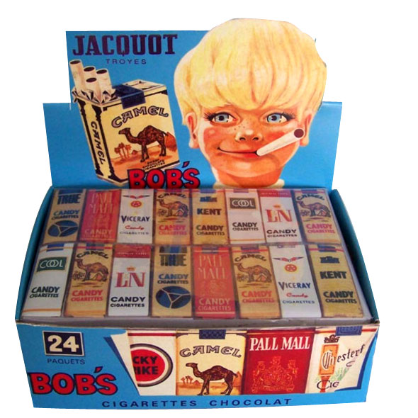 cigarros-de-chocolate