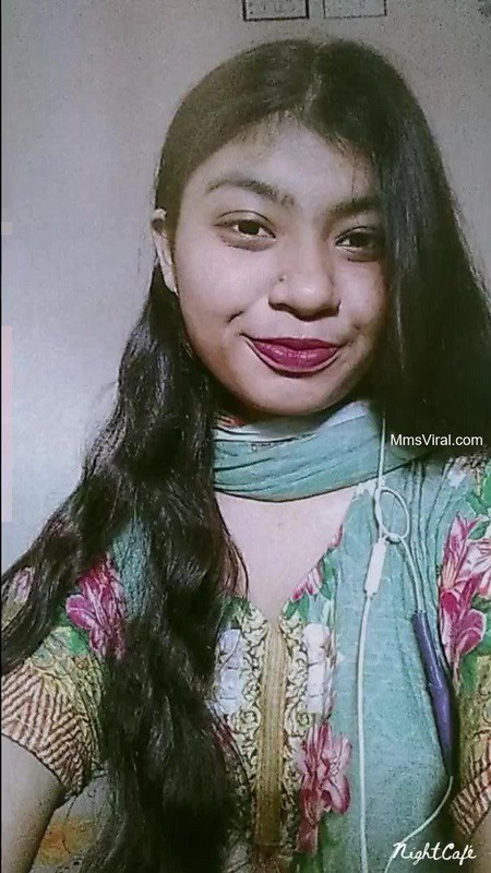 photo_6084648841207990524_y