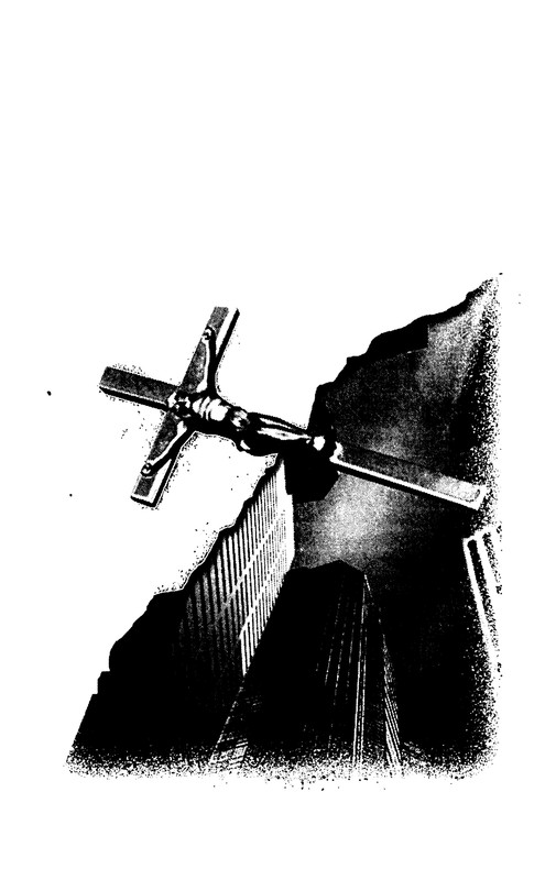 p0003
