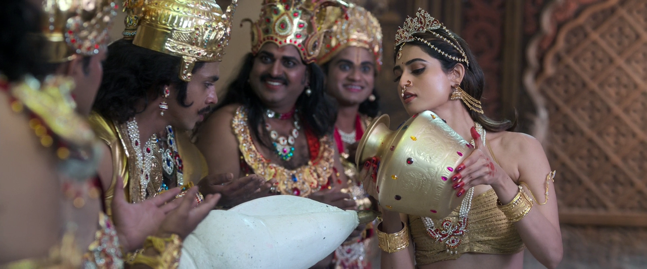 vlcsnap 2026 02 12 15h56m43s058