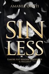 Amabile Giusti – Sinless (2025)