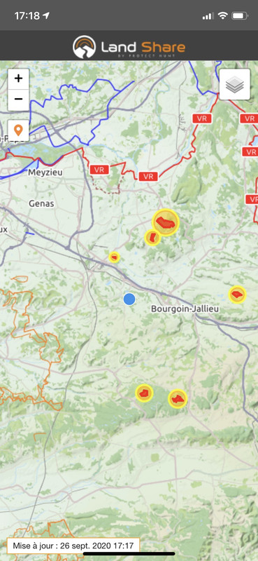 1F4672E5-B2A5-415E-9DF4-0839D655310B