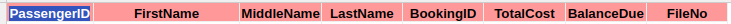 Screenshot-from-2024-07-26-13-11-17.png