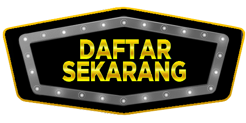 DAFTAR SEKARANG Slot Online